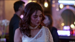 Kumkum Bhagya - 31st May 2024